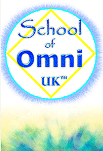 Omni Healing UK